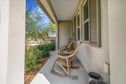 Picture of 3012 W Leroy Street, Tampa, FL 33607