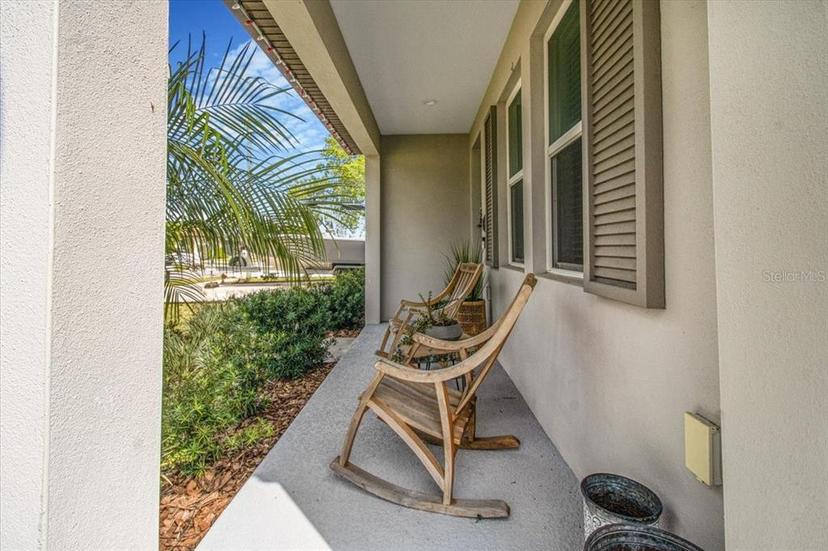 Picture of 3012 W Leroy Street, Tampa FL 33607