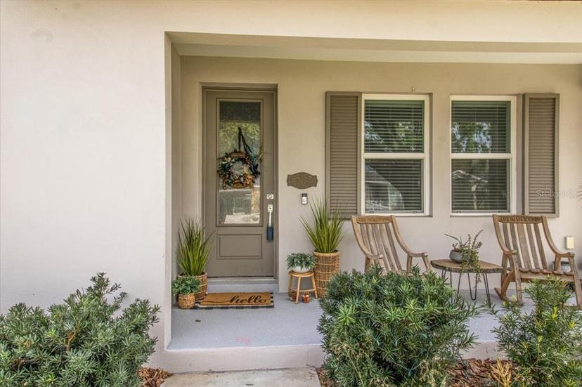 Picture of 3012 W Leroy Street, Tampa FL 33607