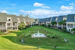 Picture of 3623 Edgewood Avenue, Fort Myers, FL 33916