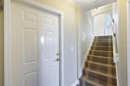 Picture of 3623 Edgewood Avenue, Fort Myers, FL 33916