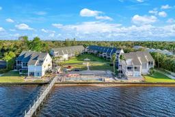 Picture of 3623 Edgewood Avenue, Fort Myers, FL 33916