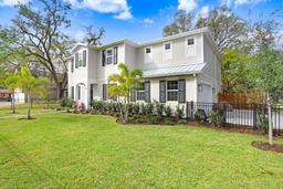 Picture of 2301 S Church Avenue, Tampa, FL 33629