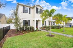 Picture of 2301 S Church Avenue, Tampa, FL 33629