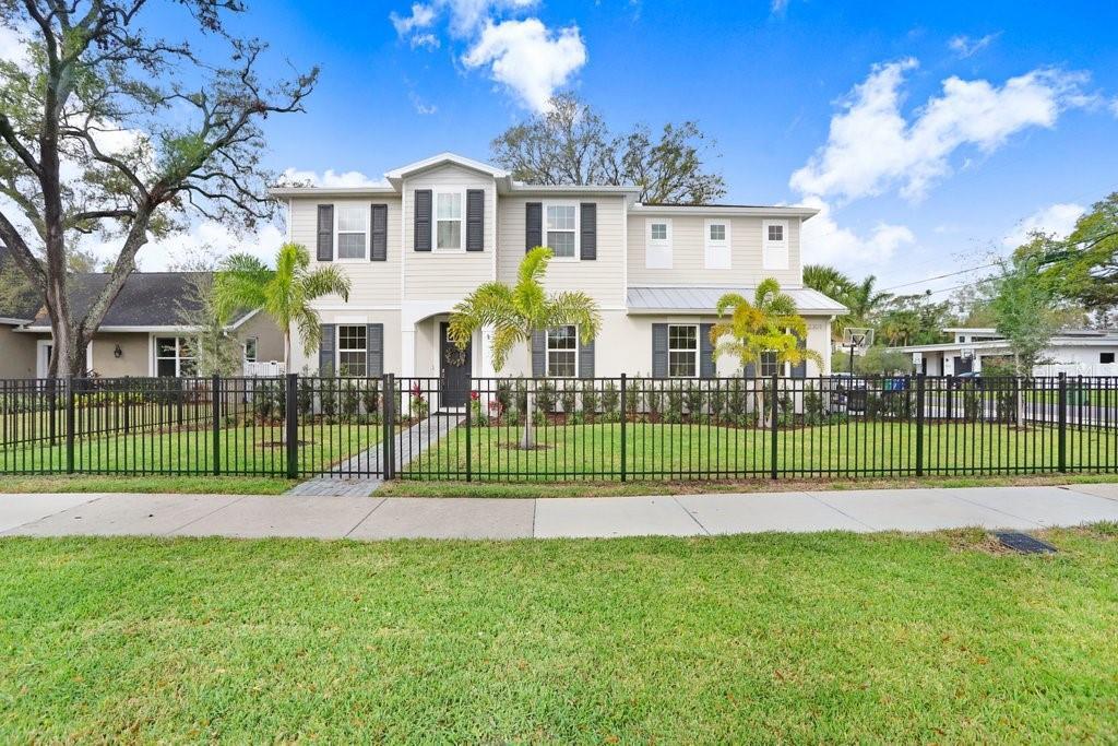 Picture of 2301 S Church Avenue, Tampa, FL 33629
