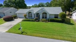 Picture of 8832 SW 108Th Street, Ocala, FL 34481