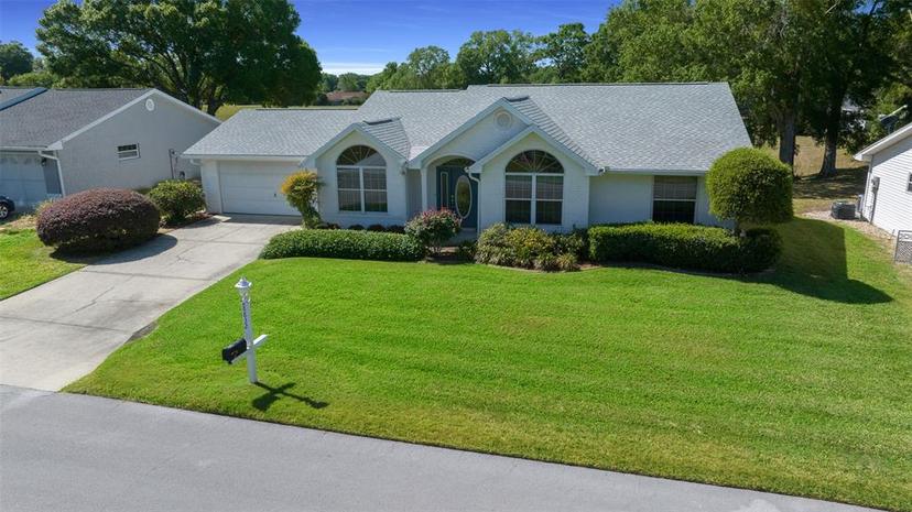 Picture of 8832 SW 108Th Street, Ocala FL 34481