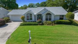 Picture of 8832 SW 108Th Street, Ocala, FL 34481