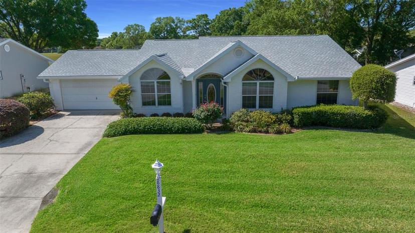 Picture of 8832 SW 108Th Street, Ocala FL 34481