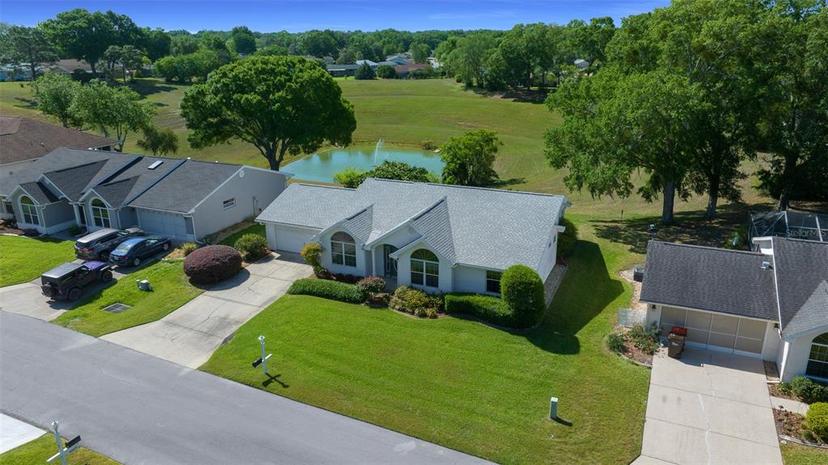 Picture of 8832 SW 108Th Street, Ocala FL 34481