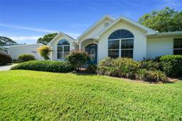 Picture of 8832 SW 108Th Street, Ocala, FL 34481