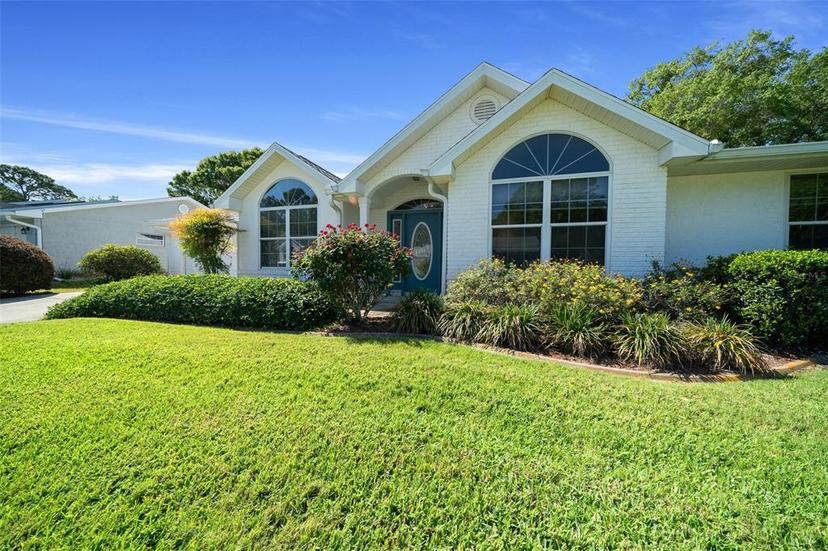 Picture of 8832 SW 108Th Street, Ocala FL 34481