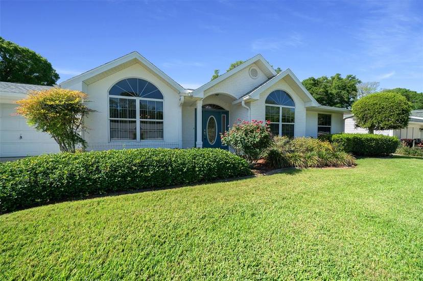 Picture of 8832 SW 108Th Street, Ocala FL 34481