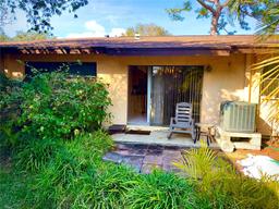Picture of 5603 Sycamore Street N Unit 5603, St Petersburg, FL 33703