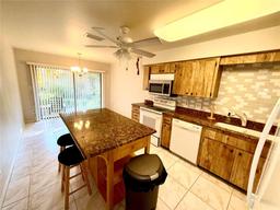 Picture of 5603 Sycamore Street N Unit 5603, St Petersburg, FL 33703
