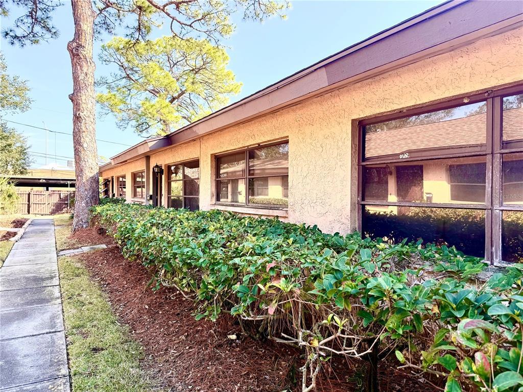 Picture of 5603 Sycamore Street N Unit 5603, St Petersburg, FL 33703