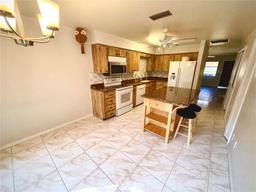 Picture of 5603 Sycamore Street N Unit 5603, St Petersburg, FL 33703