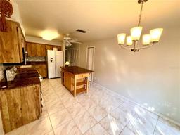 Picture of 5603 Sycamore Street N Unit 5603, St Petersburg, FL 33703