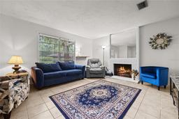 Picture of 2416 NW 54Th Terrace, Gainesville, FL 32606