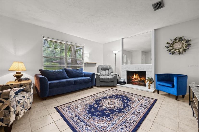 Picture of 2416 NW 54Th Terrace, Gainesville FL 32606