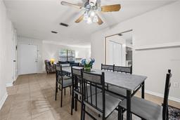 Picture of 2416 NW 54Th Terrace, Gainesville, FL 32606