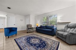 Picture of 2416 NW 54Th Terrace, Gainesville, FL 32606