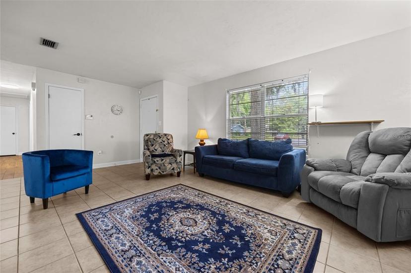 Picture of 2416 NW 54Th Terrace, Gainesville FL 32606