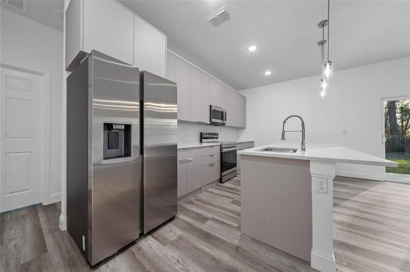 Picture of 16224 SW 55Th Court Road, Ocala FL 34473