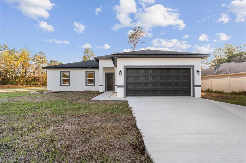 Picture of 16224 SW 55Th Court Road, Ocala FL 34473