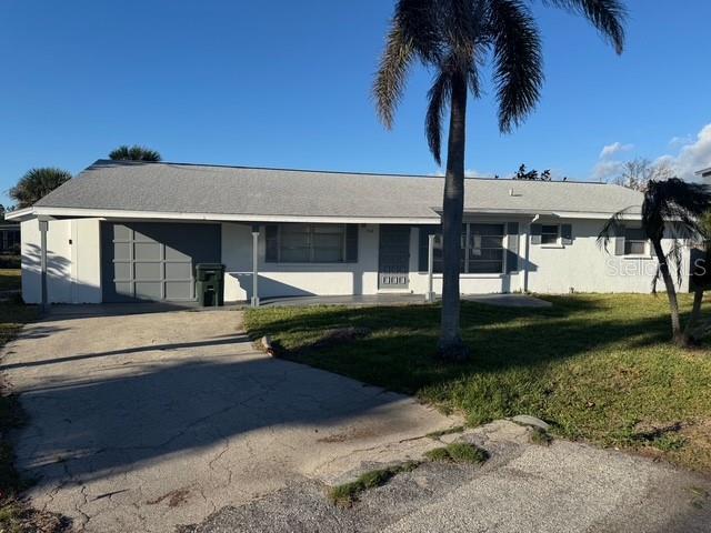 Picture of 704 Chippy Lane, Nokomis FL 34275