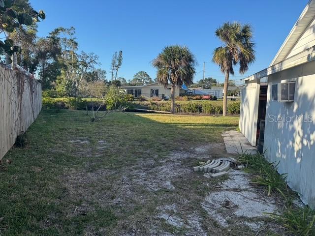 Picture of 704 Chippy Lane, Nokomis FL 34275