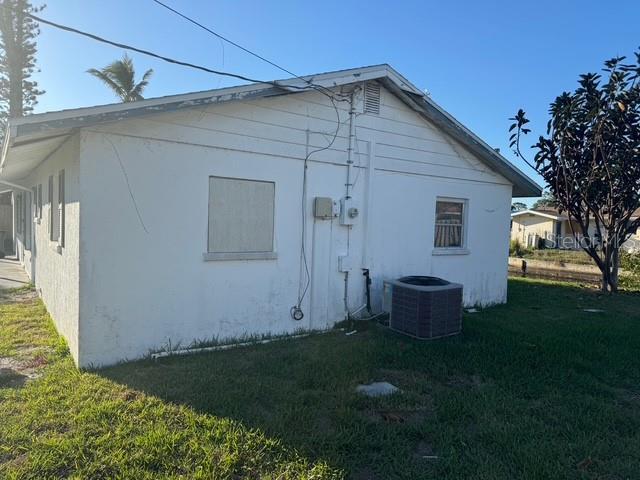 Picture of 704 Chippy Lane, Nokomis FL 34275