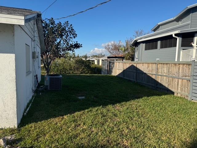 Picture of 704 Chippy Lane, Nokomis FL 34275