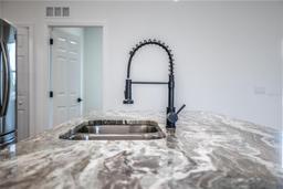 Picture of 411 St Johns Lane, Kissimmee, FL 34759