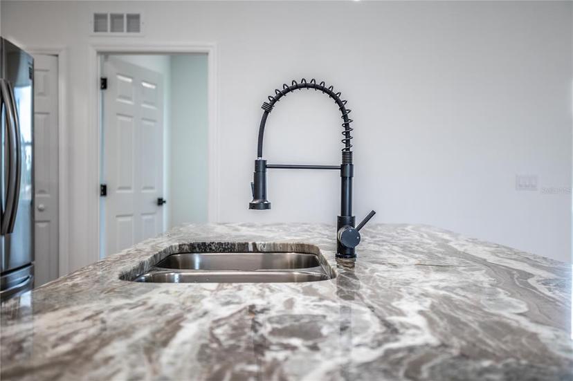 Picture of 411 St Johns Lane, Kissimmee FL 34759