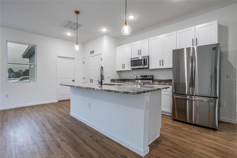 Picture of 411 St Johns Lane, Kissimmee FL 34759