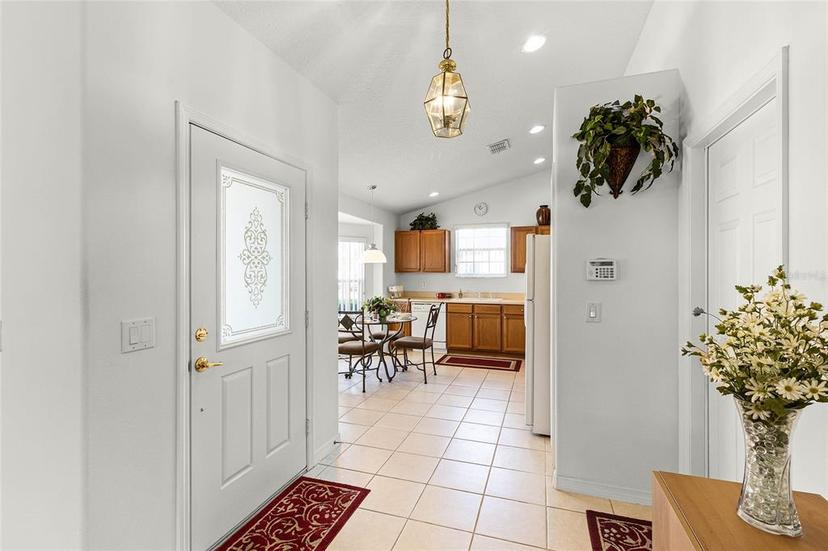 Picture of 151 Saragossa Avenue, Davenport FL 33897