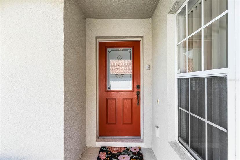 Picture of 151 Saragossa Avenue, Davenport FL 33897