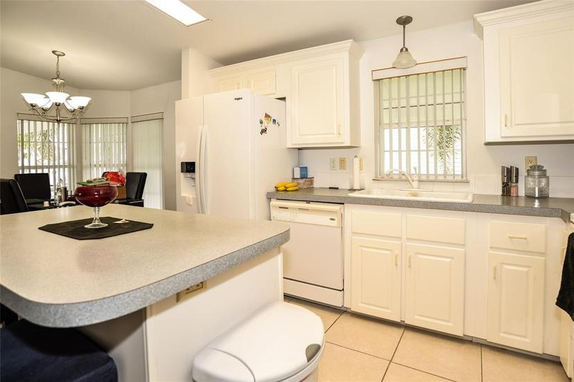 Picture of 23 Queen Of Waters Street, Lake Wales FL 33898