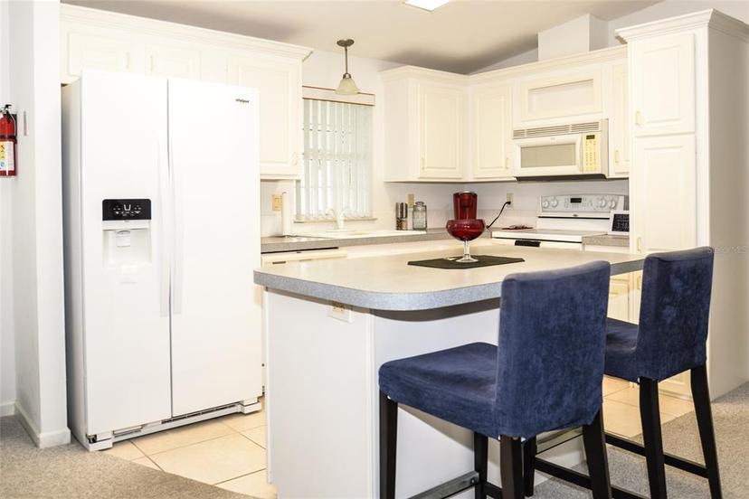 Picture of 23 Queen Of Waters Street, Lake Wales FL 33898