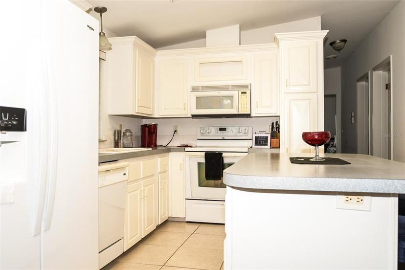 Picture of 23 Queen Of Waters Street, Lake Wales FL 33898