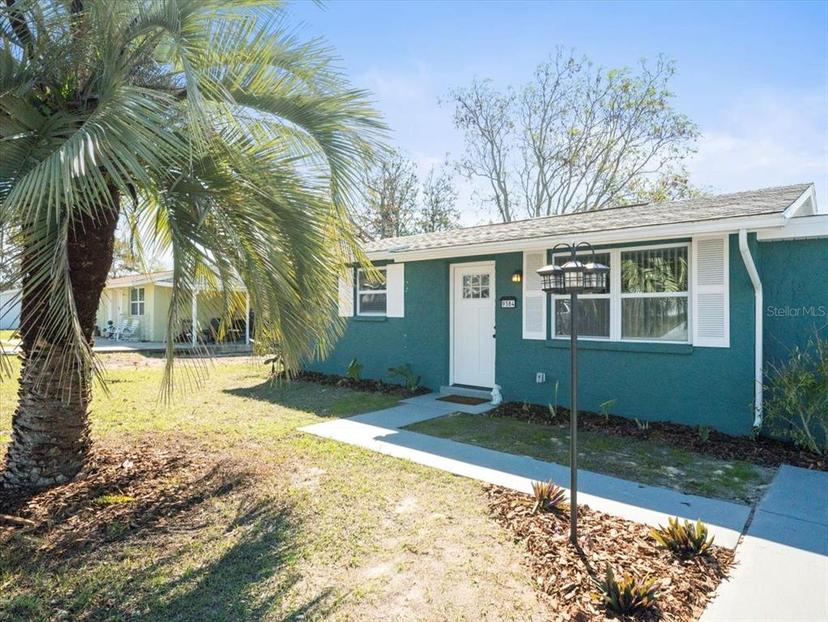 Picture of 9384 Midway Street, Spring Hill FL 34608