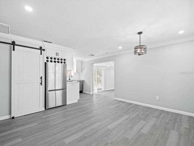Picture of 9384 Midway Street, Spring Hill FL 34608