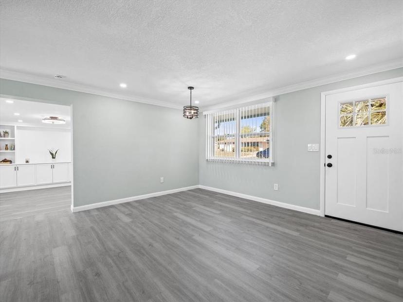 Picture of 9384 Midway Street, Spring Hill FL 34608