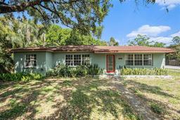 Picture of 1920 E Clifton Street, Tampa, FL 33610