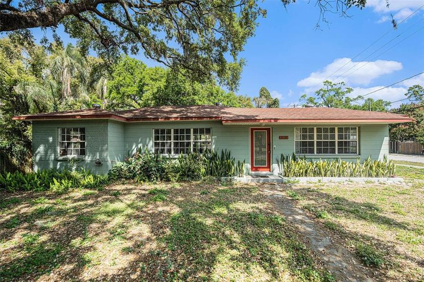 Picture of 1920 E Clifton Street, Tampa FL 33610