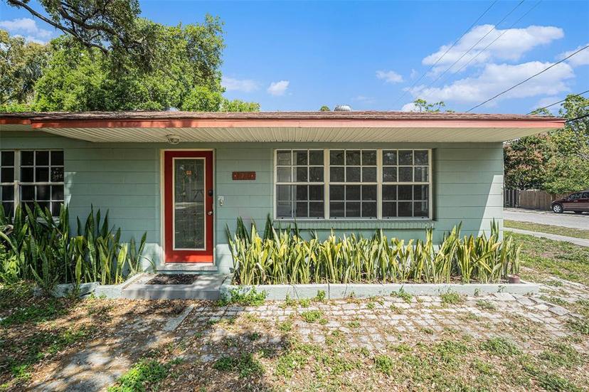 Picture of 1920 E Clifton Street, Tampa FL 33610