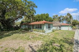 Picture of 1920 E Clifton Street, Tampa, FL 33610