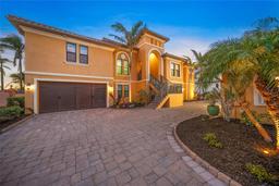 Picture of 471 Bayshore Road, Nokomis, FL 34275