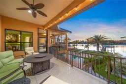 Picture of 471 Bayshore Road, Nokomis, FL 34275